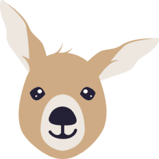 The Gluroo